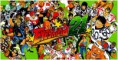 /album/equipes/eyeshield-2-jpg/